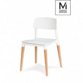 Biuro kėdė ECCO,...