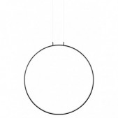 34W LED pakabinamas...