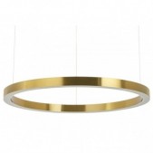 75W LED pakabinamas...