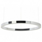 75W LED pakabinamas...