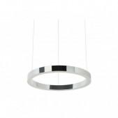 25W LED pakabinamas...