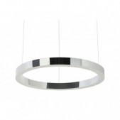 38W LED pakabinamas...