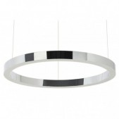 50W LED pakabinamas...