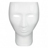 Fotelis NEMO FACE CHAIR,...