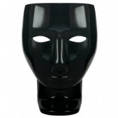 Fotelis NEMO FACE CHAIR,...