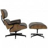 Biuro kėdė - fotelis su...