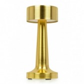 2W LED įkraunamas...