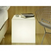 7W LED pastatomas lauko...