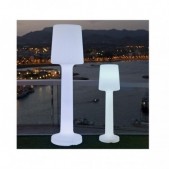 16W LED pastatomas lauko...