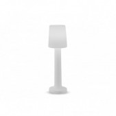 20W LED pastatomas lauko...