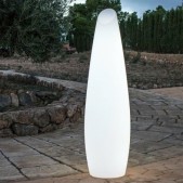 20W LED pastatomas lauko...