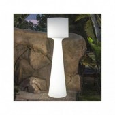 18W LED pastatomas lauko...