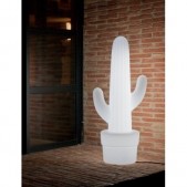 14W LED pastatomas lauko...