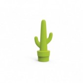 14W LED pastatomas lauko...