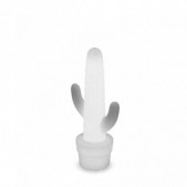 1,2W LED įkraunamas...