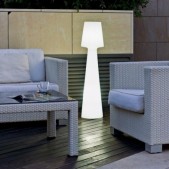 16W LED pastatomas lauko...