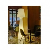 20W LED pastatomas lauko...