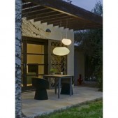 Pakabinamas šviestuvas...