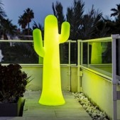 18W LED pastatomas lauko...