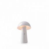 7,5W LED įkraunamas stalo...