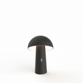 7,5W LED įkraunamas stalo...