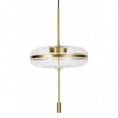7,5W LED pakabinamas...