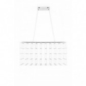 200W LED pakabinamas...