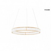 24W LED pakabinamas...