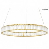 42W LED pakabinamas...