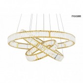62,6W LED pakabinamas...