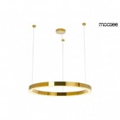 60W LED pakabinamas...