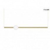 10W LED pakabinamas...