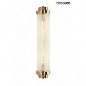 Sieninis šviestuvas COLUMN...