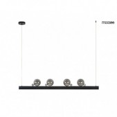 48W LED pakabinamas...
