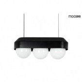 Pakabinamas šviestuvas...