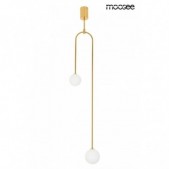 Pakabinamas šviestuvas LOW,...