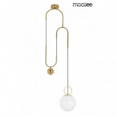 Pakabinamas šviestuvas...