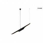 Pakabinamas šviestuvas...