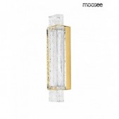 6W LED sieninis šviestuvas...