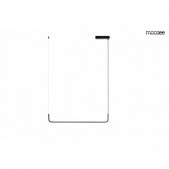 16W LED pakabinamas...