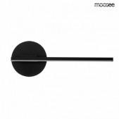 9W LED sieninis šviestuvas...