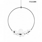 Pakabinamas šviestuvas...