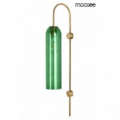 Sieninis šviestuvas SLACK,...