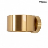 Sieninis šviestuvas ARRO,...