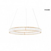 36W LED pakabinamas...