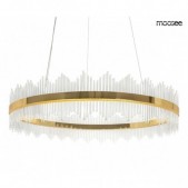 71W LED pakabinamas...