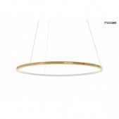 28W LED pakabinamas...