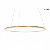 37W LED pakabinamas...