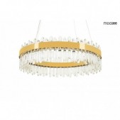 29W LED pakabinamas...