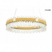 39W LED pakabinamas...